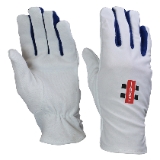 GN Batting Cotton Inners