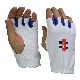 GN Batting Fingerless Inners