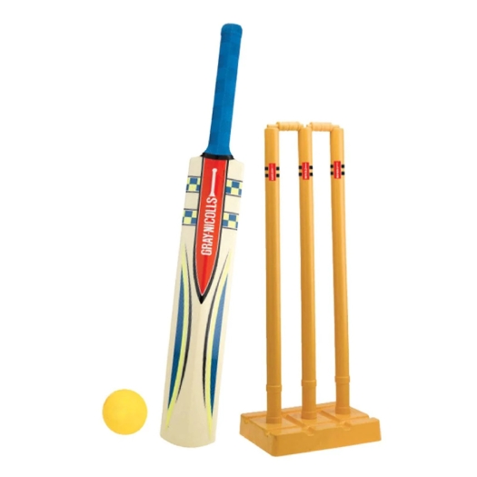 gn-beach-cricket-set-5