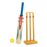 GN Beach Cricket Set