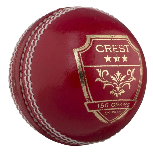 gn-crest-3-star-4pce-red