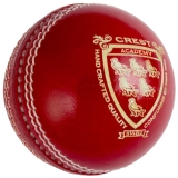 GN Crest Academy 130g