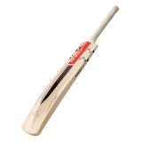 GN Crest Cricket Bat  GN Crest Cricket Bat