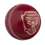 GN Crest First Class 2pce