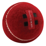 GN Cricket Tennis Red Ball