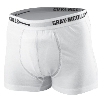 gn-cricket-trunks-10k