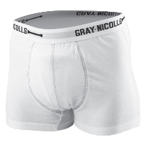 gn-cricket-trunks-xl