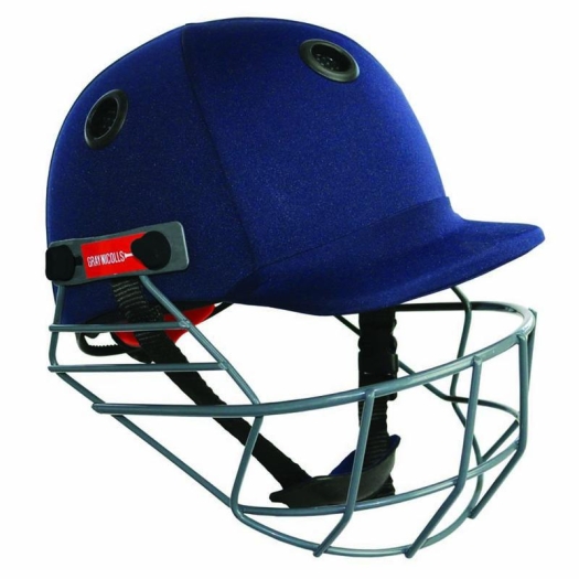 gn-elite-junior-helmet-sj-5152cm-navy