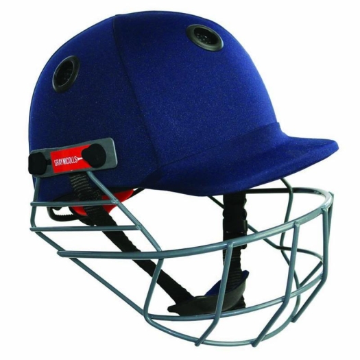 gn-elite-junior-helmet-y-5556cm-navy