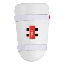 gn-elite-thigh-guard-small-junior