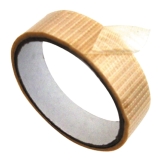 GN Fibreglass Tape Roll 10m