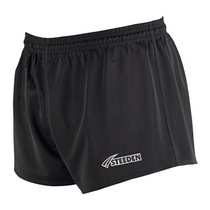 gn-footy-shorts