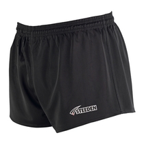 gn-footy-shorts-black-l