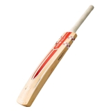 GN Giant Bat GN Giant Bat