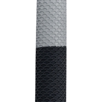 gn-half-moon-grip-blackgrey