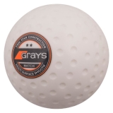 GN Hockey Match Ball GN Hockey Match Ball