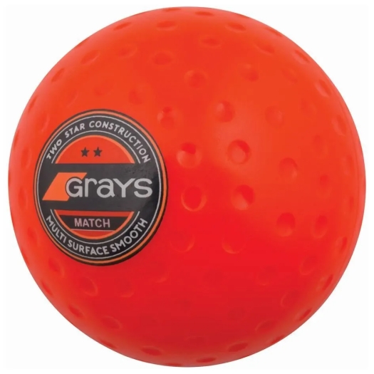 gn-hockey-match-ball-orange