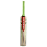 GN Indoor 1000 Bat 