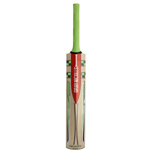 gn-indoor-1000-bat