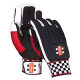 GN Indoor 500 Batting Glove
