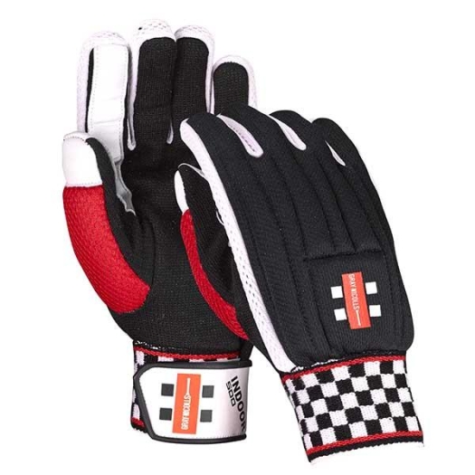 gn-indoor-500-batting-glove