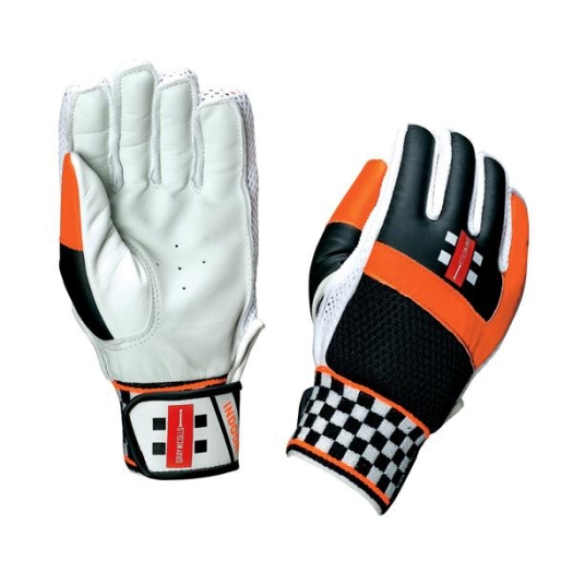 gn-indoor-batting-gloves