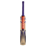GN Maax Strike Jnr Bat GN Maax Strike Jnr Bat