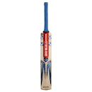 GN Maax Strike Jnr Blue Bat GN Maax Strike Jnr Blue Bat