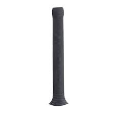 gn-matrix-plus-junior-grip