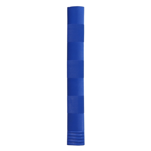 gn-matrix-plus-junior-grip-blue