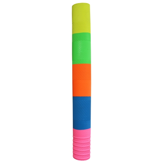 gn-matrix-plus-junior-grip-multi-colour