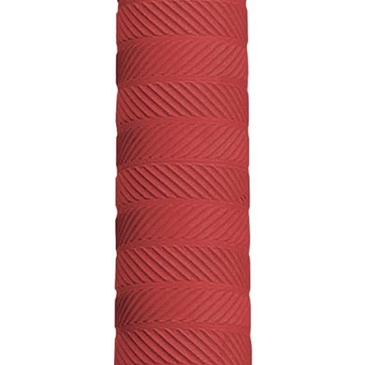 gn-matrix-plus-junior-grip-red