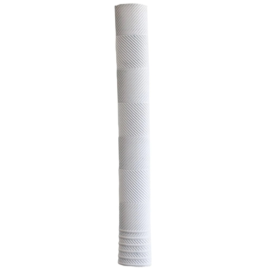 gn-matrix-plus-junior-grip-white