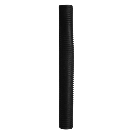 gn-nova-bat-grip-black