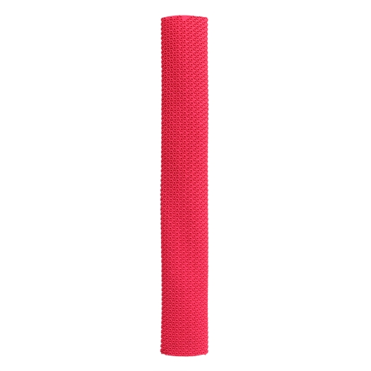 gn-octopus-grip-pink