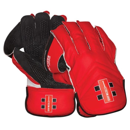 gn-players-1000-wk-gloves