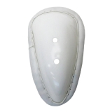 GN Premium Abdo Guard