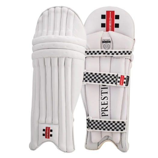 gn-prestige-lg-youth-left-handed