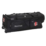 GN Prestige Wheel Bag