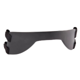 GN Pro 360 Head Guard