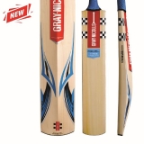 GN Revel Strike Jnr Bat GN Revel Strike Jnr Bat