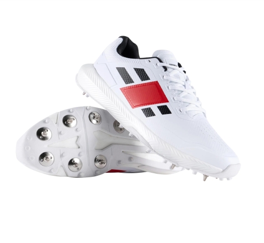 gn-revo-pro-10-full-spike