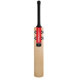 GN Scoop Pro Balance Strike Bat GN Scoop Pro Balance Strike Bat