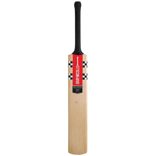 gn-scoop-pro-balance-strike-bat