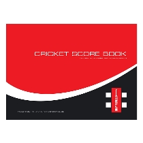 gn-scorebook