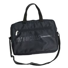 gn-scorer-satchell