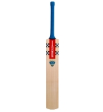 GN Select Bat GN Select Bat