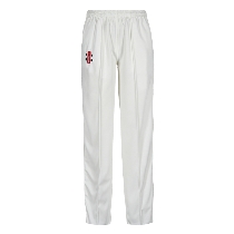 gn-select-ladies-white-trousers-10w
