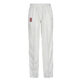 GN Select ladies White Trousers