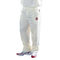 gn-select-trousers